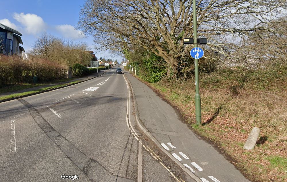 https://road.cc/wp-content/uploads/roadcc/cycle path2.JPG